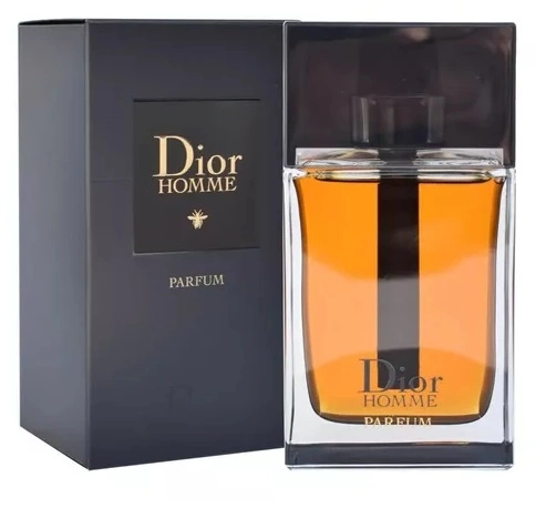 Dior Dior Homme Parfum Parfimirana voda